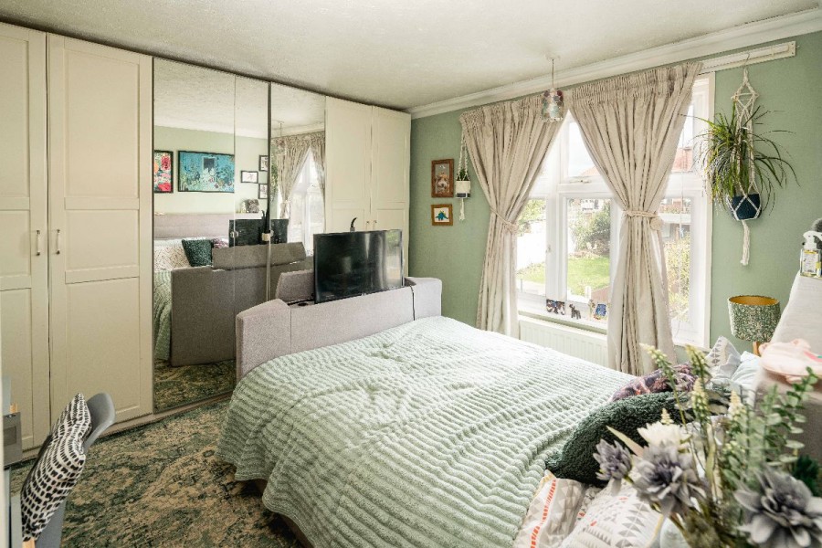 Images for Littlefield Road, Edgware EAID:1234 BID:1234