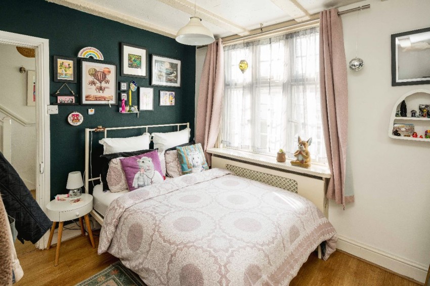 Images for Littlefield Road, Edgware EAID:1234 BID:1234