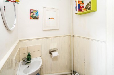 Images for Littlefield Road, Edgware EAID:1234 BID:1234