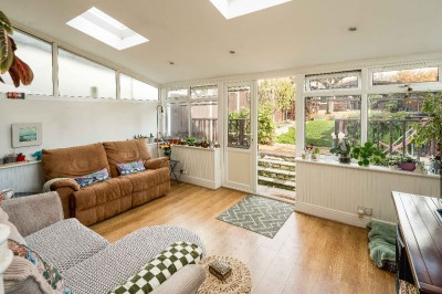 Images for Littlefield Road, Edgware EAID:1234 BID:1234