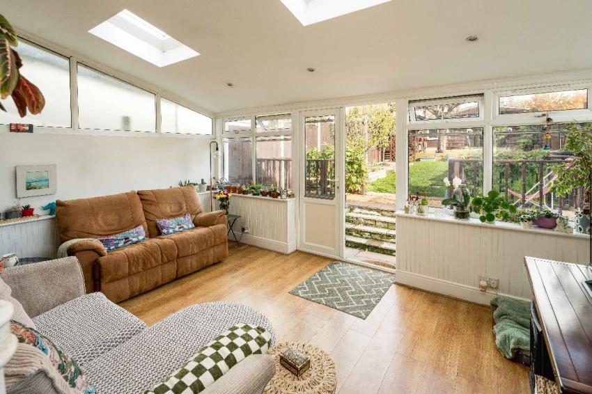 Images for Littlefield Road, Edgware EAID:1234 BID:1234