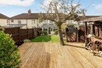 Images for Littlefield Road, Edgware