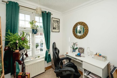 Images for Littlefield Road, Edgware EAID:1234 BID:1234