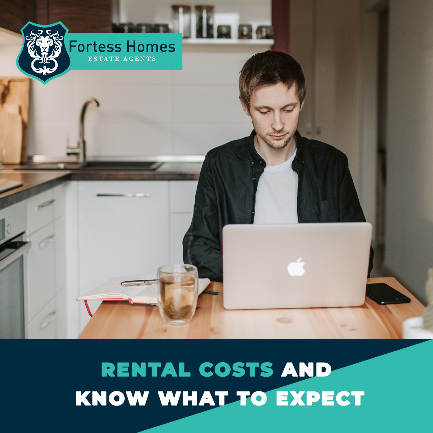RENTAL COSTS AND KNOW WHAT TO EXPECT
