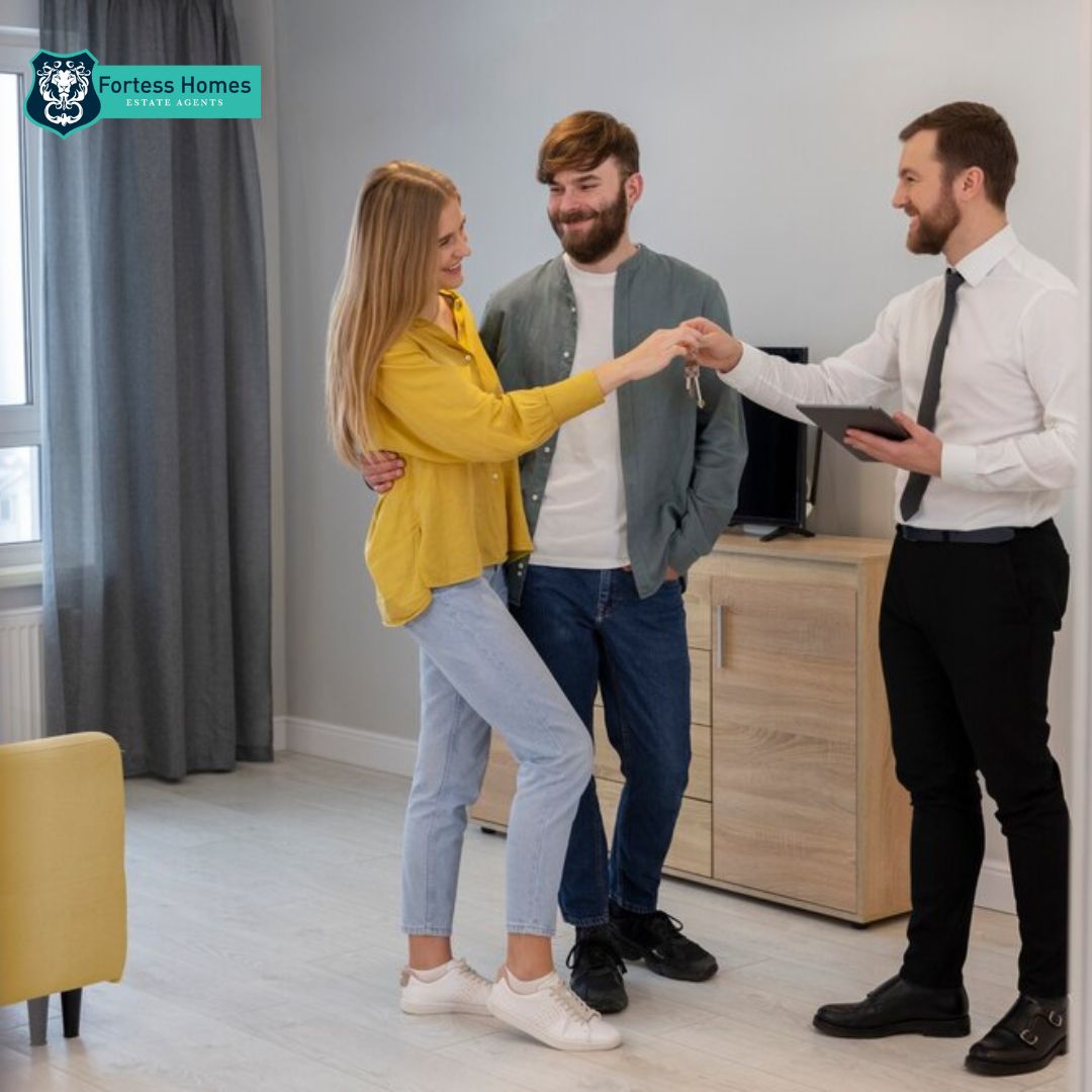 How Renting a New Home Can Transform Your London Lifestyle