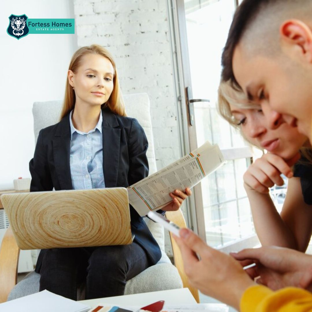 Navigating Changes in an HMO Tenancy: What Every Landlord Needs to Know