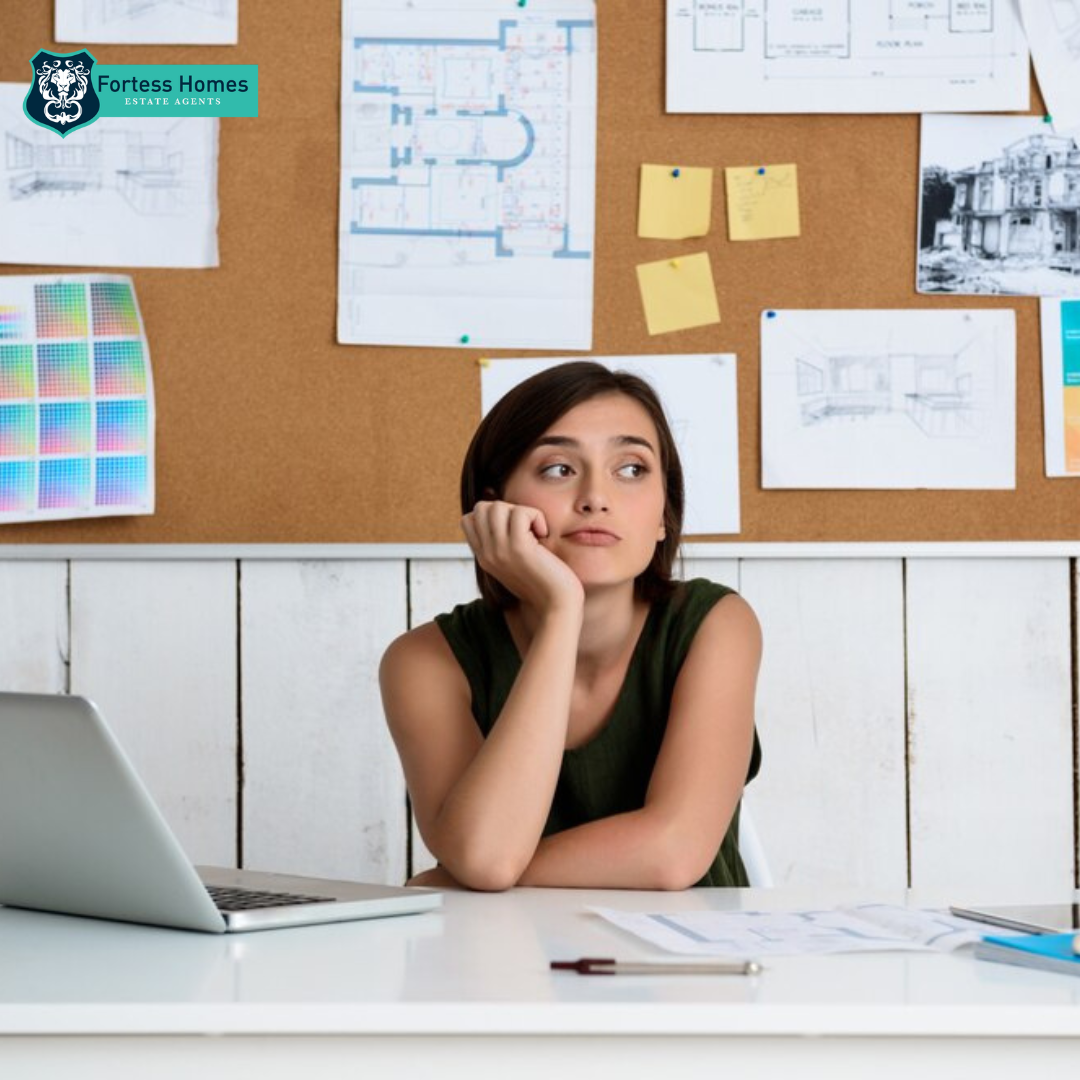 Do You Really Need Property Management?