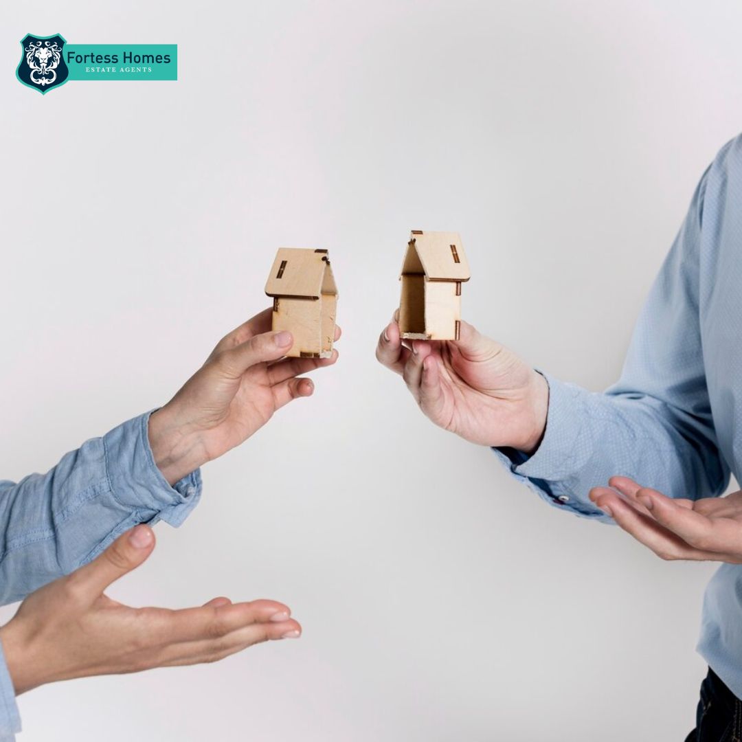 Buying vs. Renting in London: Which Saves You More?