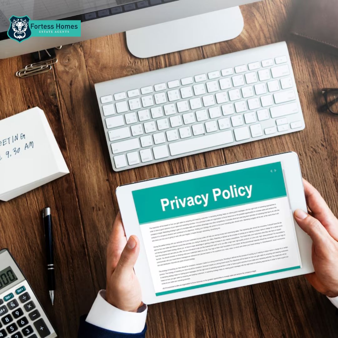 Mitigating Risks: Protecting Your Property from Lettings Fraud