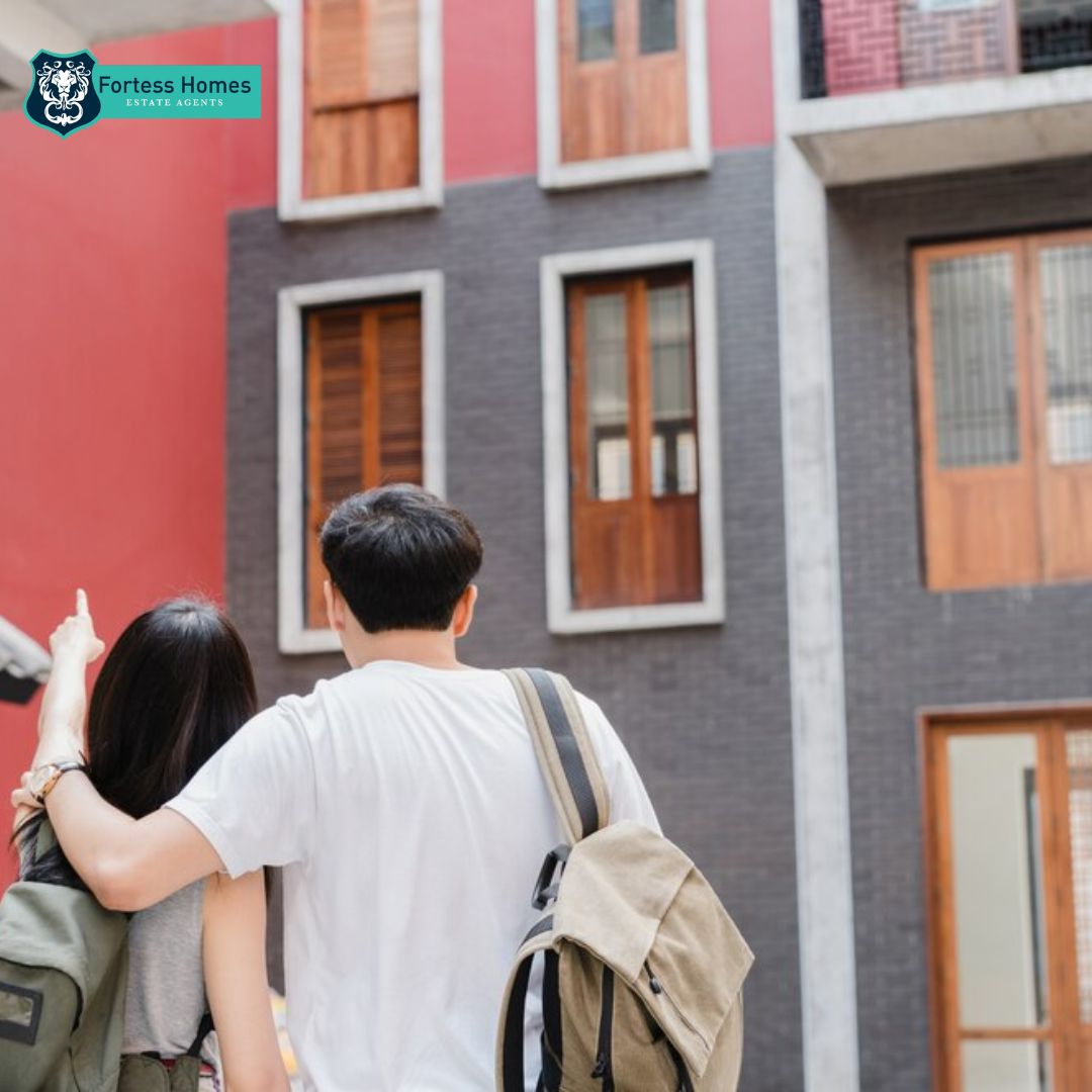Why Student Housing Is Heating Up in Bloomsbury and Beyond