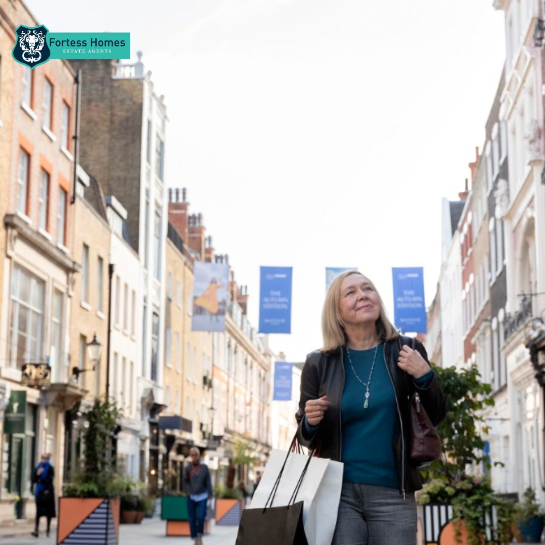 Rights and Protections for Renters in London: 2025 Updates You Need to Know