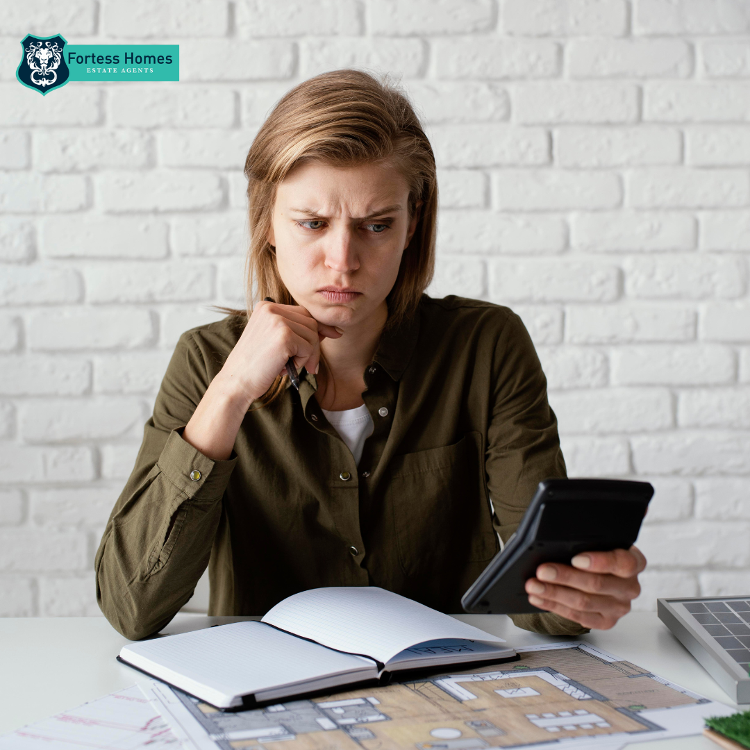Top 6 Problems Students Face When Renting in London (and How to Avoid Them)