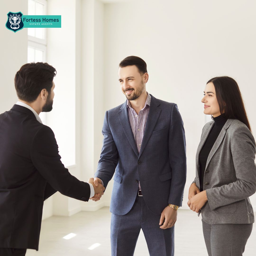 Why Professional Property Management Matters for Landlords