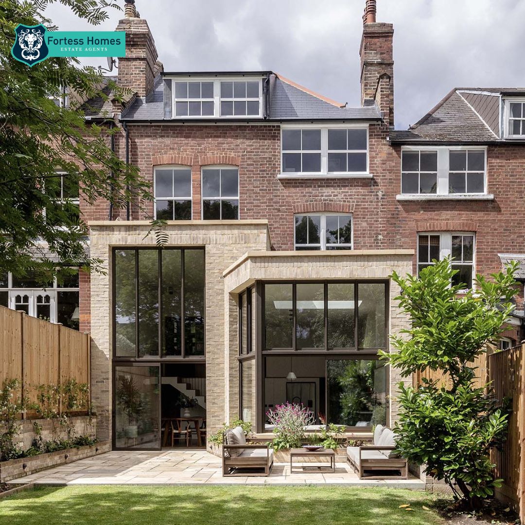 Buy-to-Let in North London: Is It Still a Smart Investment in 2026?