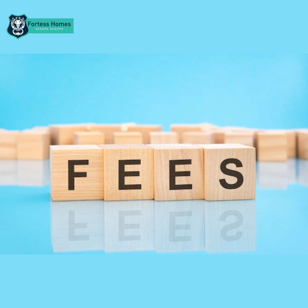 Ready For Tenant Fees Act?
