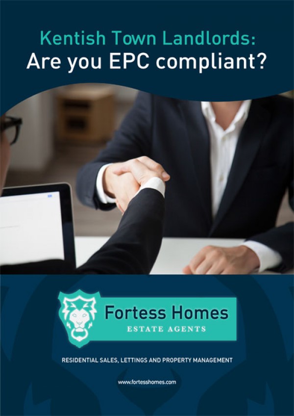 Landlords: Are you EPC compliant?