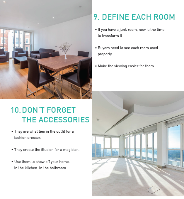 How To Create A Show House Look When Ing Your Home Fortess Homes - How To Decorate Your House Like A Show Home How To Create A Show House Look When Ing Your Home Fortess Homes - How To Decorate Your House Like A Show Home